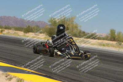 media/Apr-27-2024-Pro Autosports (Sat) [[7eff49a9ee]]/7-Purple Group/Session 2 Turn 7 Inside/